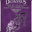 Dionysus