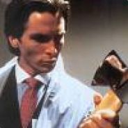 Gєиσcуdє - steam id 76561197960439554