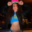 DUKA[]