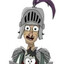 Sir Podnapletnik