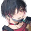 Yuuri