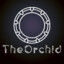 The Orchid