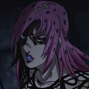 无敌暴龙战士0721