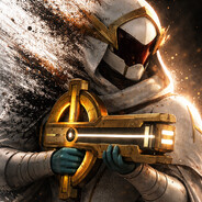 [SWOT] DroningCardinal