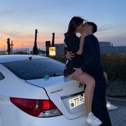 aaliyevhh - steam id 76561199799986933