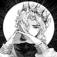 DIO高潔なる教皇