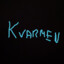 Kvarmen