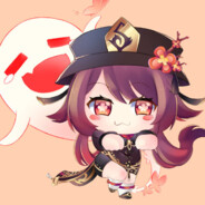 私は核廃水を飲むのが大好きです