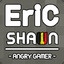 EricShawn