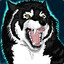 {L_W_G}WolfieGames