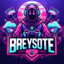 Breysote