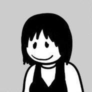 if god was human itd b urs truly