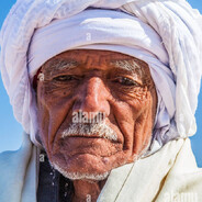 Orville QuarterPounderwithCheese