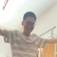 死亡如风，常伴吾身