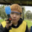 蛋k1ng