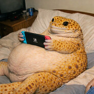 Gekko