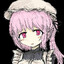 Avatar of player Musi4ka