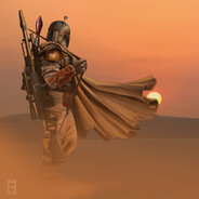 Boba_Fett.011