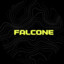 ✪Falconé