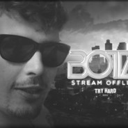 bOta! - steam id 76561197961790112