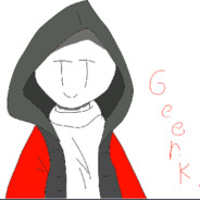 Genki_