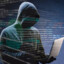 Hacker de Interbank