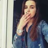 puw-puw