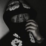 Avatar snapshot