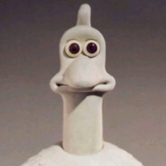 Махачкала здесь