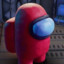 Impostor