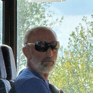 LEM avatar