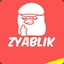 ZYABLIK