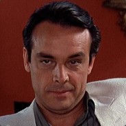 LSossa - steam id 76561197967710129