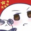 doubao