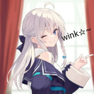 鸢一恶魔折纸y1