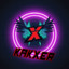 KAKXER