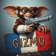 Gizmø