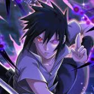 ajkon - steam id 76561198231201180