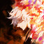 Sliquifire