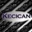 kecciccan NL