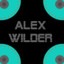 Alex Wilder