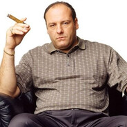 DRZYCHU - steam id 76561199064796535