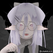 67 > 69 but PEAK 9/11