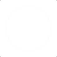 CAPRA @ON Youtube | VAC banned