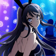 NBD - steam id 76561198387514358