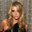 Ke$haEnjoyer