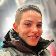 Mihajlo Madic Majstor Žena