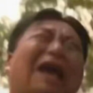 bafenzhi7(炫赫门之力)