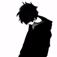 ʀᴇᴅ_ᴅʀᴀɢᴏɴ_ - steam id 76561199691598275