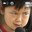 Basis Learning's Avatar